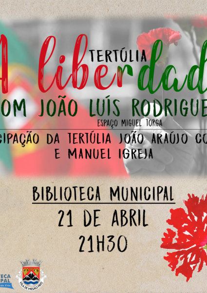 cartaz___tertulia_a_liberdade