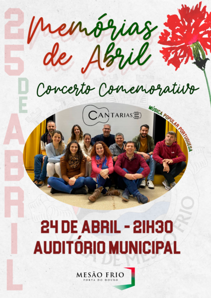 cartaz___memorias_de_abril