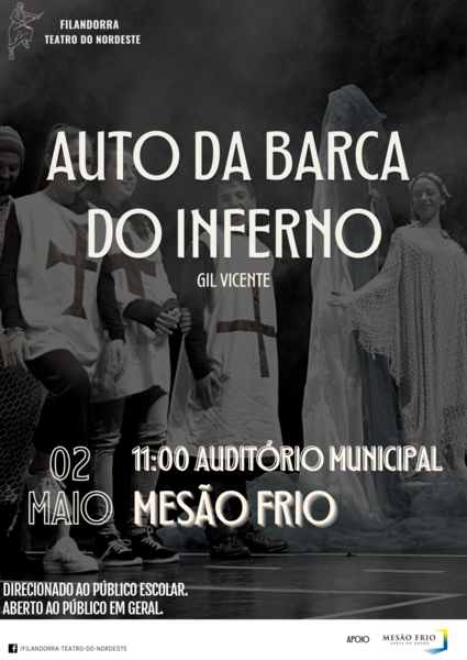 cartaz_mesao_frio_2023_teatro