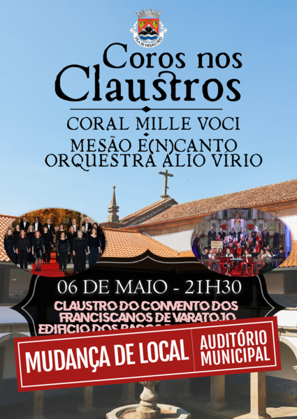 coros_nos_claustros___cartaz_mudanca_de_local
