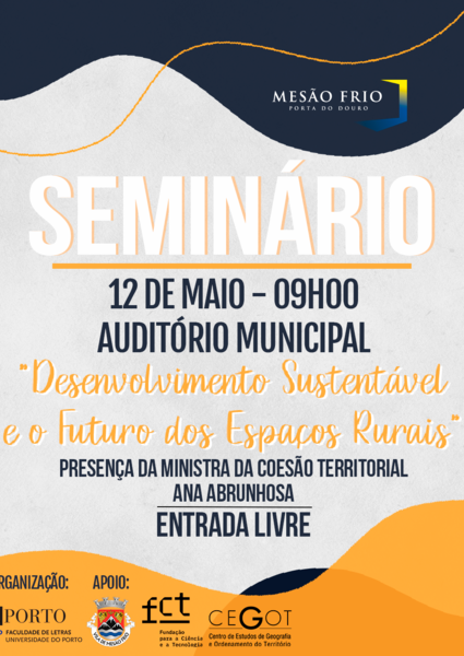 cartaz___seminario_12_de_maio