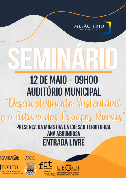 cartaz___seminario_12_de_maio