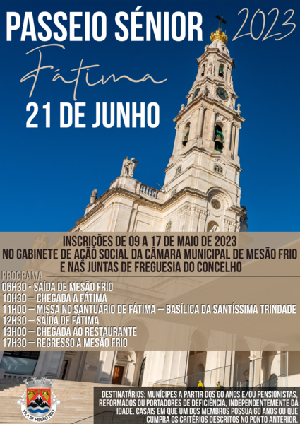 cartaz_passeio_senior_2023