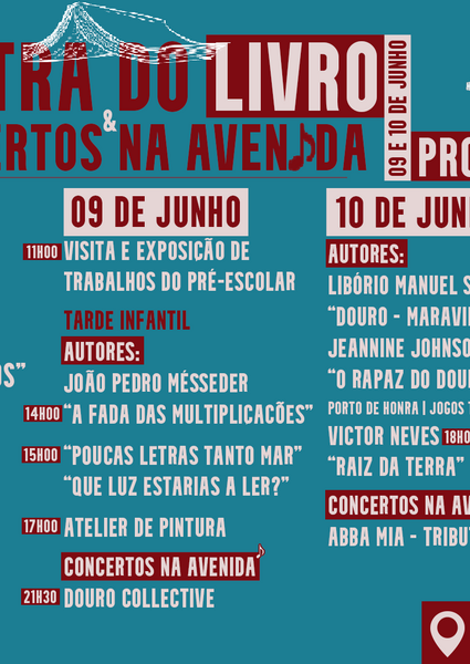 programa___mostra_do_livro_e_concertos_na_avenida