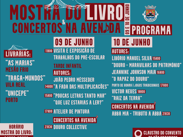 programa___mostra_do_livro_e_concertos_na_avenida
