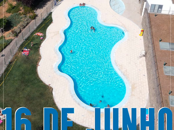 abertura___piscina_municipal_descoberta