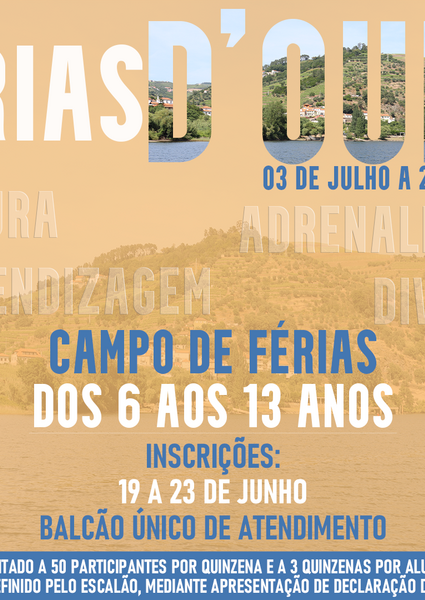 campo_de_ferias___ferias_d_ouro