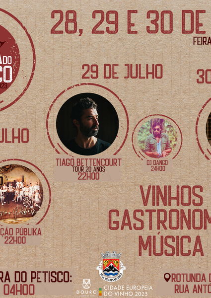 cartaz_final_feira_do_petisco_2023