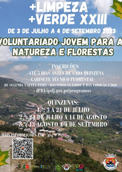 voluntariado_florestas_mesao_frio