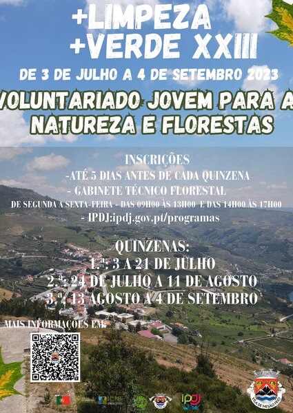 voluntariado_florestas_mesao_frio