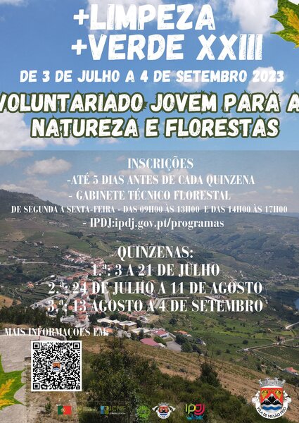 voluntariado_florestas_mesao_frio