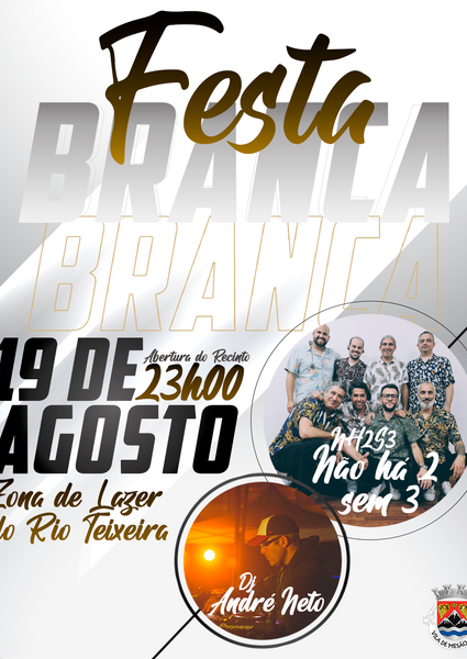 cartaz_festa_branca__2__2023