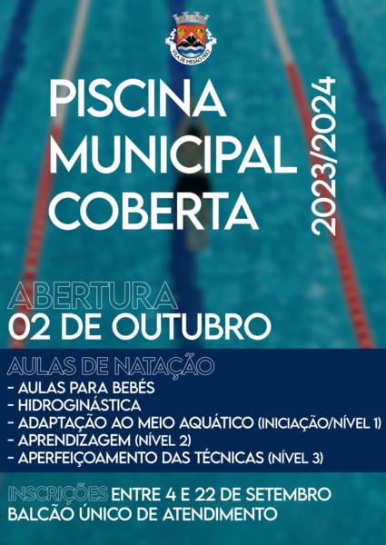 cartaz___abertura_piscina_coberta