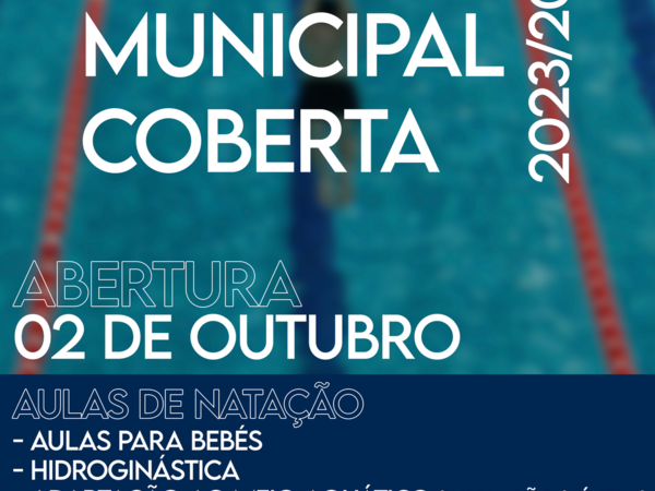 cartaz___abertura_piscina_coberta