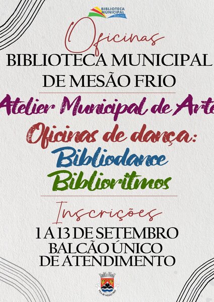 inscricoes___atividades_biblioteca_2023