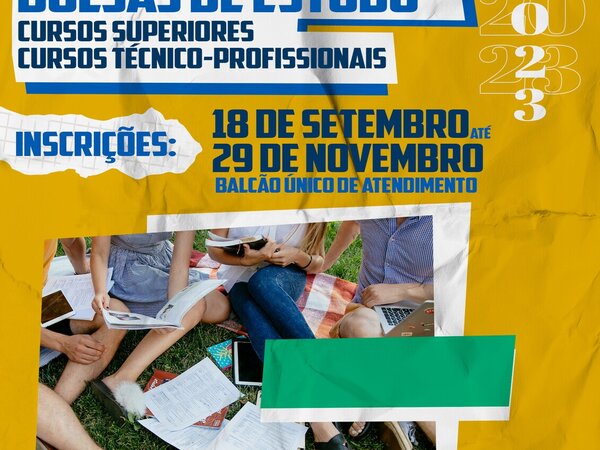 bolsas_de_estudo_2023