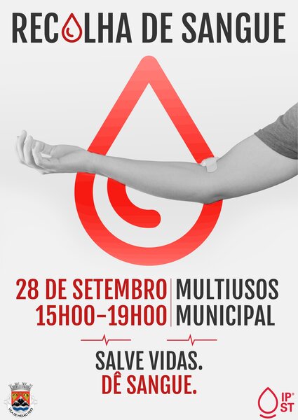 cartaz_2023___setembro__recolha_de_sangue_