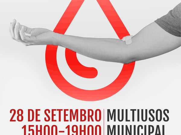 cartaz_2023___setembro__recolha_de_sangue_