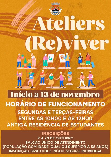 ateliers_reviver___cartaz