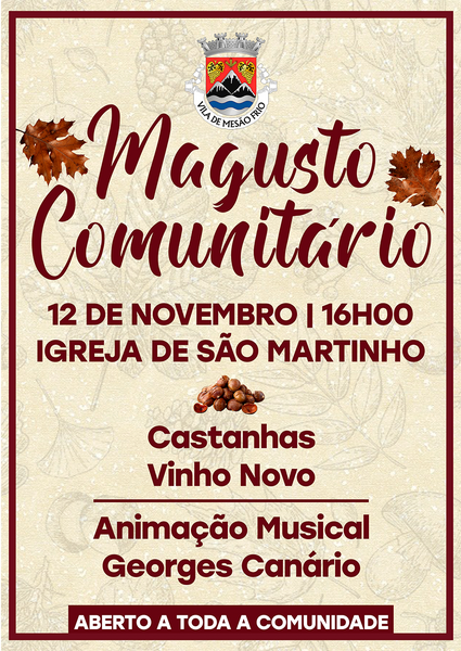 cartaz___magusto_comunitario_2023__instagram_