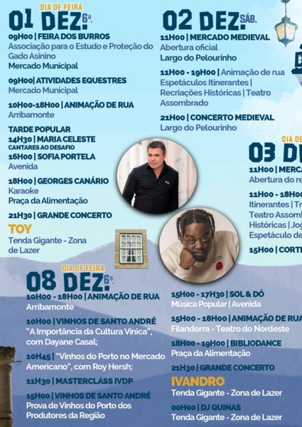 programa___feira_anual_de_santo_andre_2023