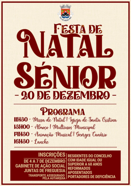 cartaz___festa_natal_senior_2023