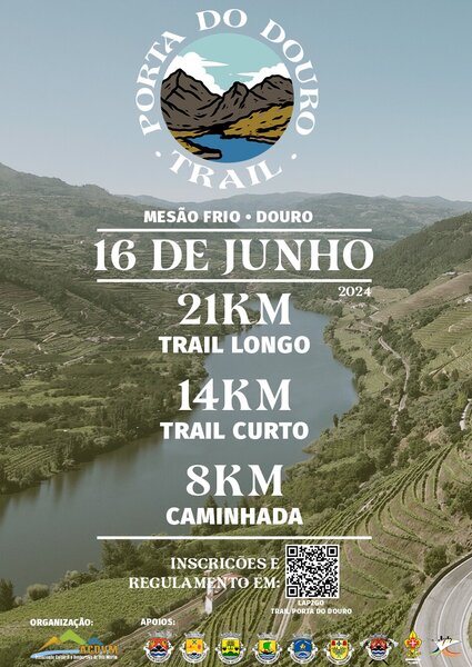 trail_porta_do_douro___cartaz