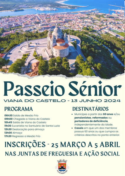 cartaz_passeio_senior