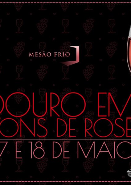 douro_em_tons_de_rose_2024___teaser