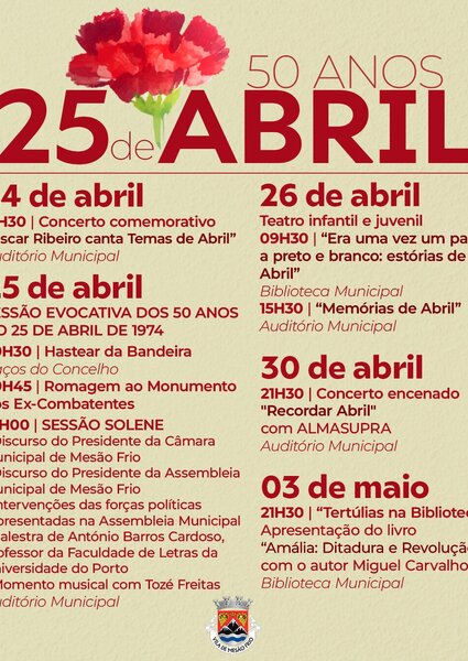 cartaz___25_de_abril__2024_