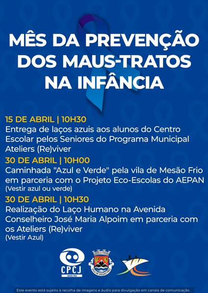 cpcj___cartaz_atividades_abril___a4