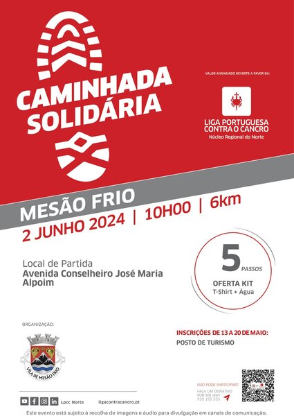 cartaz_caminhada_solidaria_2024_mesao_frio