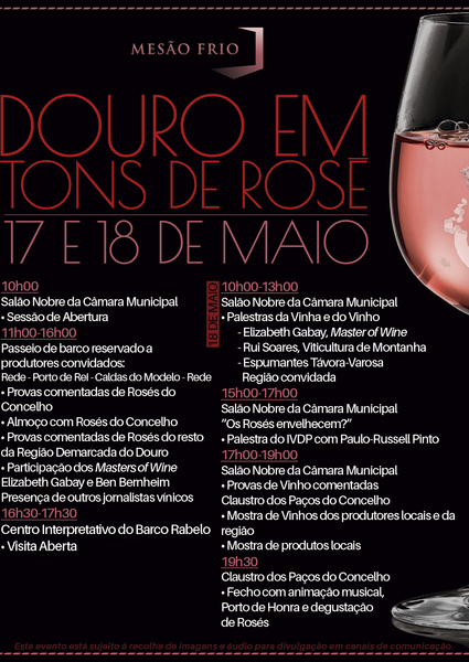 programa_final___douro_em_tons_de_rose_2024