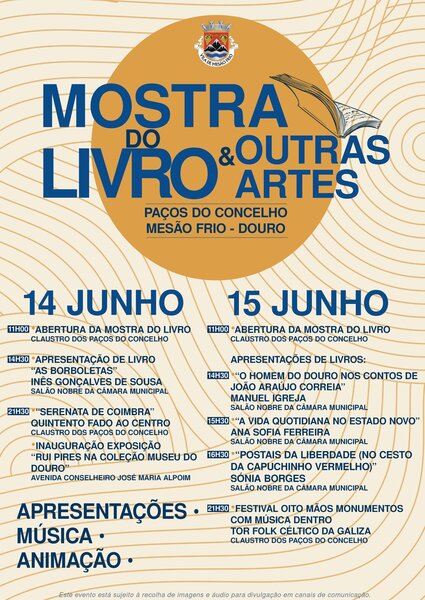programa_mostra_do_livro_2024