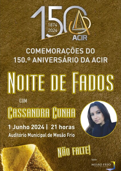 noite_de_fados___acir