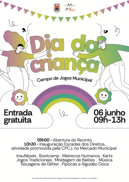 cartaz