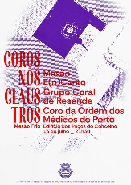 coros_nos_claustros_v2