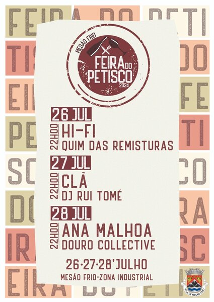 cartaz_feira_do_petisco_2024