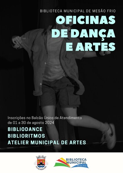 oficina_de_danca