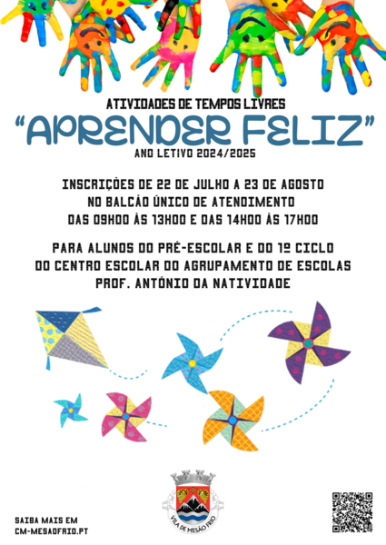 atl_2024