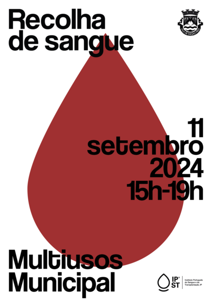 recolha_de_sangue_11_09_24