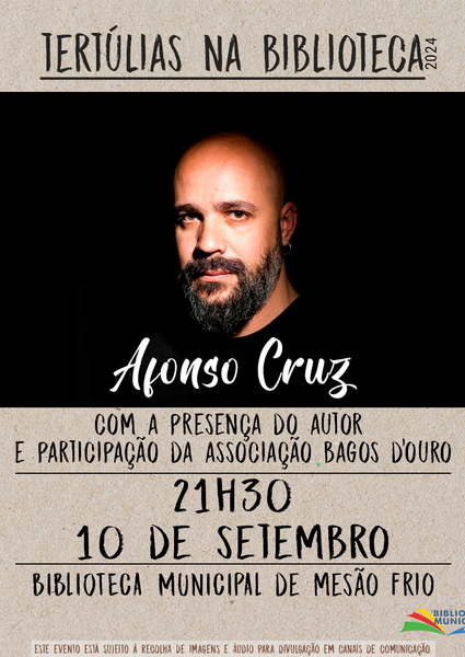 tertulia_afonso_cruz