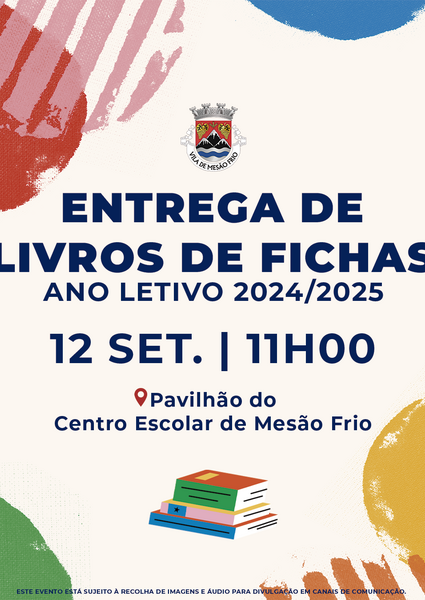 cartaz___entrega_livros_de_fichas__instagram_