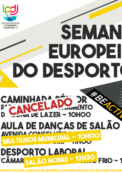 cartaz_semana_europeia_do_desporto_2024__alteracoes_