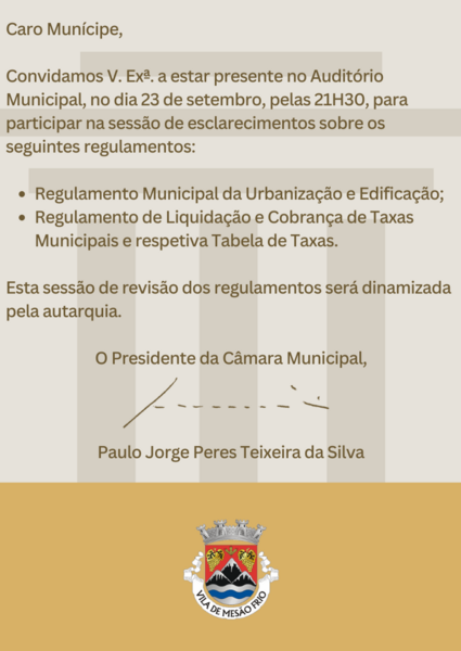 sessao_de_esclarecimentos___auditorio_municipal
