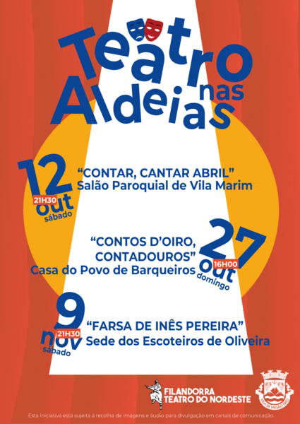 cartaz___teatro_nas_aldeias_2024_insta
