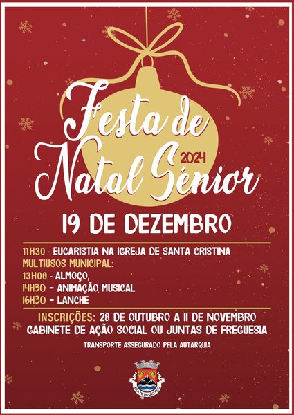 festa_de_natal_senior_2024