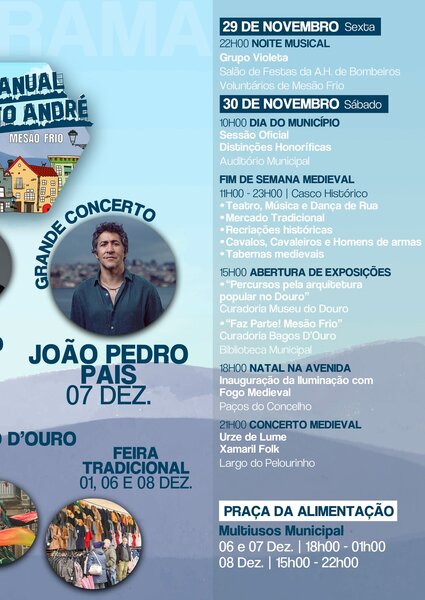 feira_anual_de_santo_andre_2024___programa