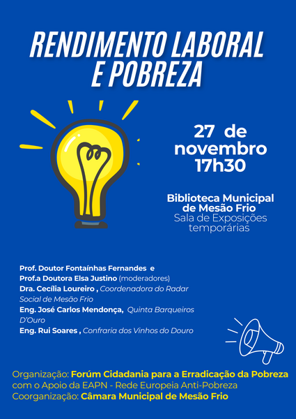 rendimento_laboral_e_pobreza_mesao_frio_2024