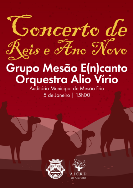 cartaz_redes_sociais___concerto_de_reis